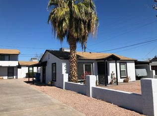 2234 W Medlock Dr, Phoenix, AZ 85015
