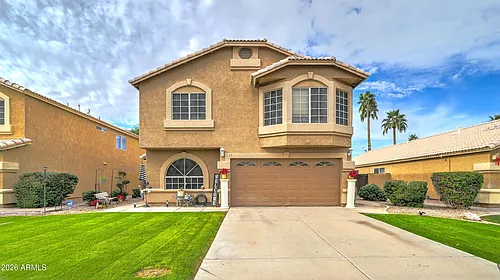 2744 S Raven Photo 1