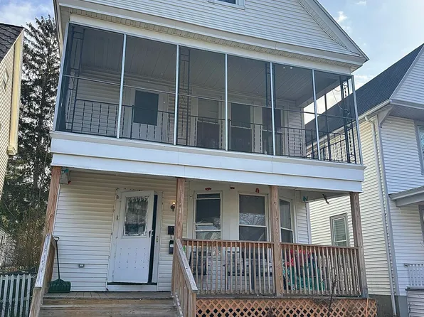 194 6th Avenue, Troy, NY 12180