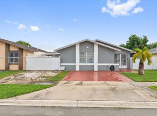 20909 SW 118th Ct, Miami, FL 33177
