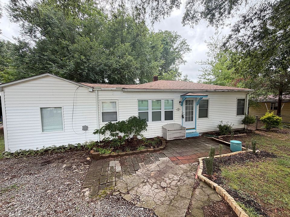 1st image of 1309 Mount Vernon Ave