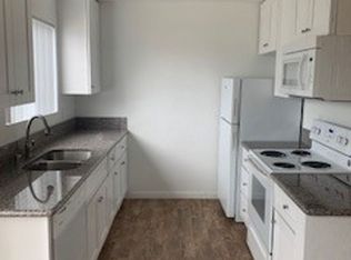 13042 Carriage Rd APT 04, Poway, CA 92064