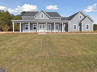 3079 Jason Franklin, Register, GA 30452