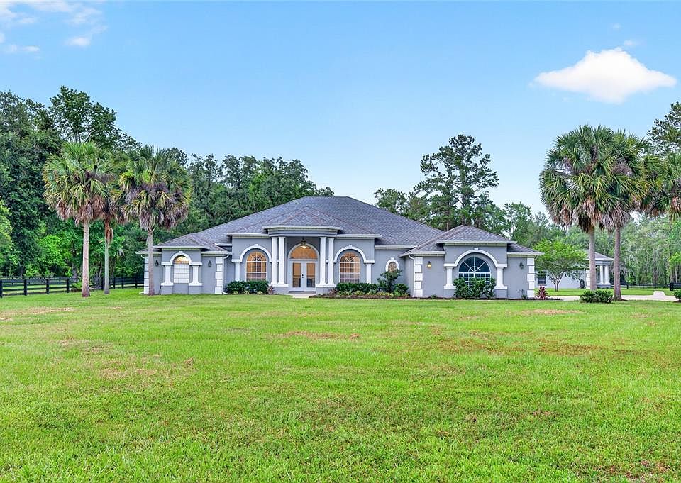 1st image of 14144 NW 141ST AVENUE