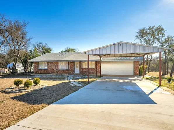 124 Oak Way, Kerrville, TX 78028