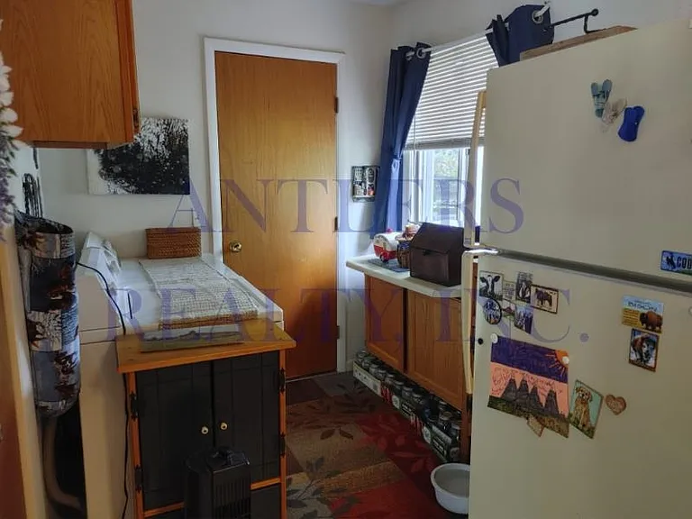 105 Goodturn Dr — Photo 5