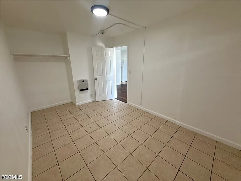 3049 2nd St #2 — Photo 5