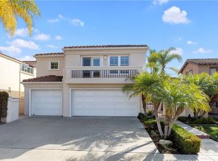 26422 Lombardy Rd, Mission Viejo, CA 92692