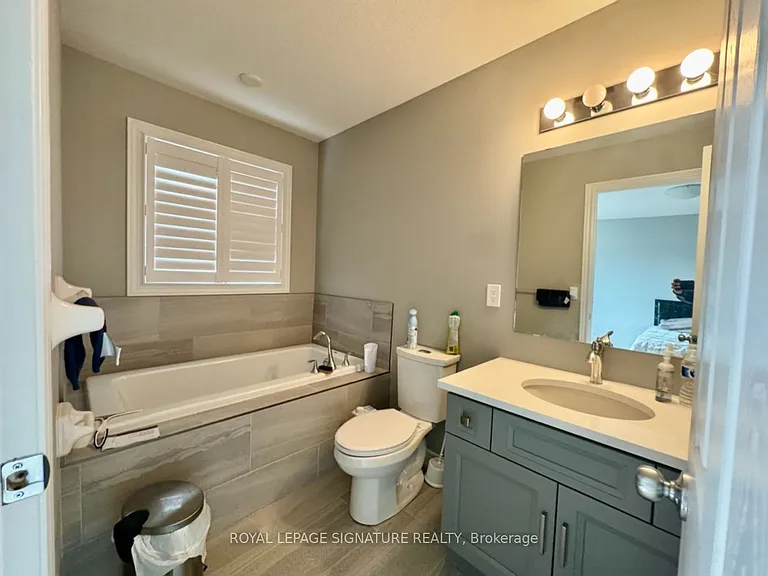 6 Lee St — Photo 13