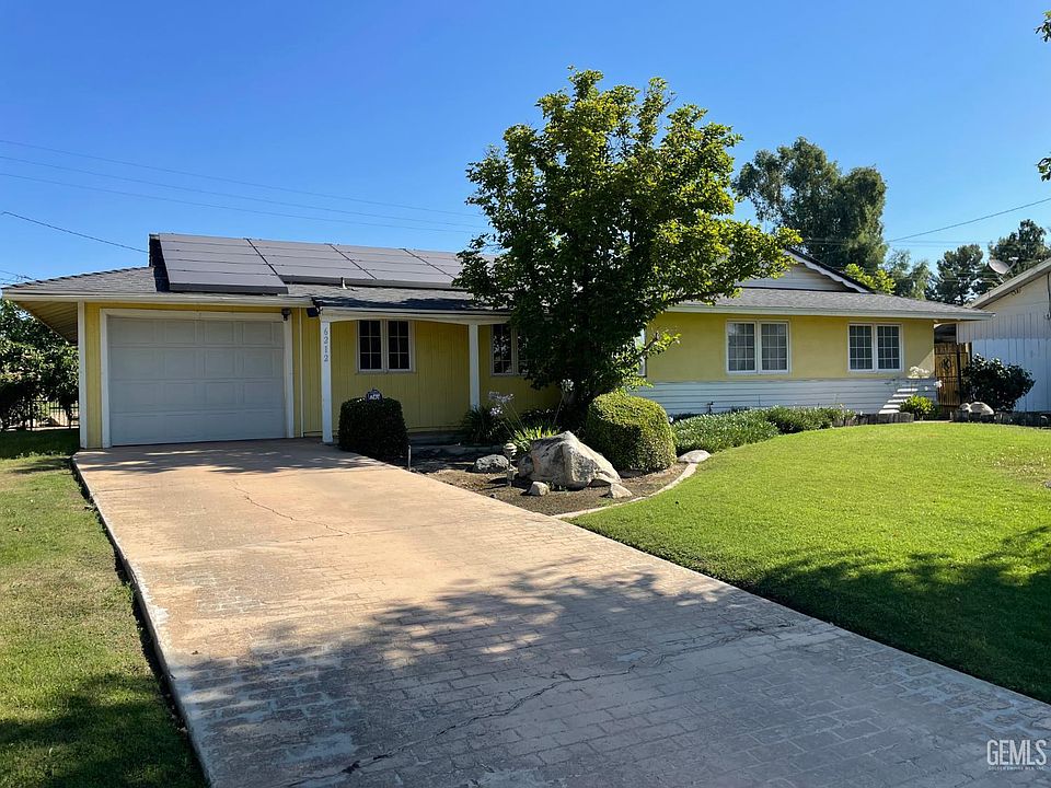 1st image of 6212 Bel Aire Way