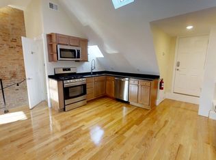 87 Morrison Ave #2L, Somerville, MA 02144