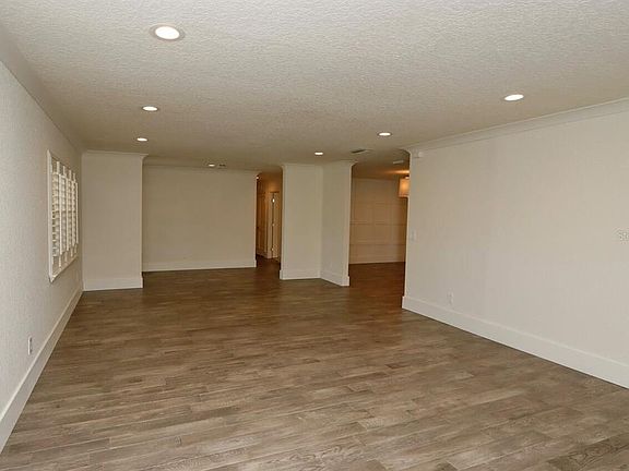 5th image of 4307 W Roland St