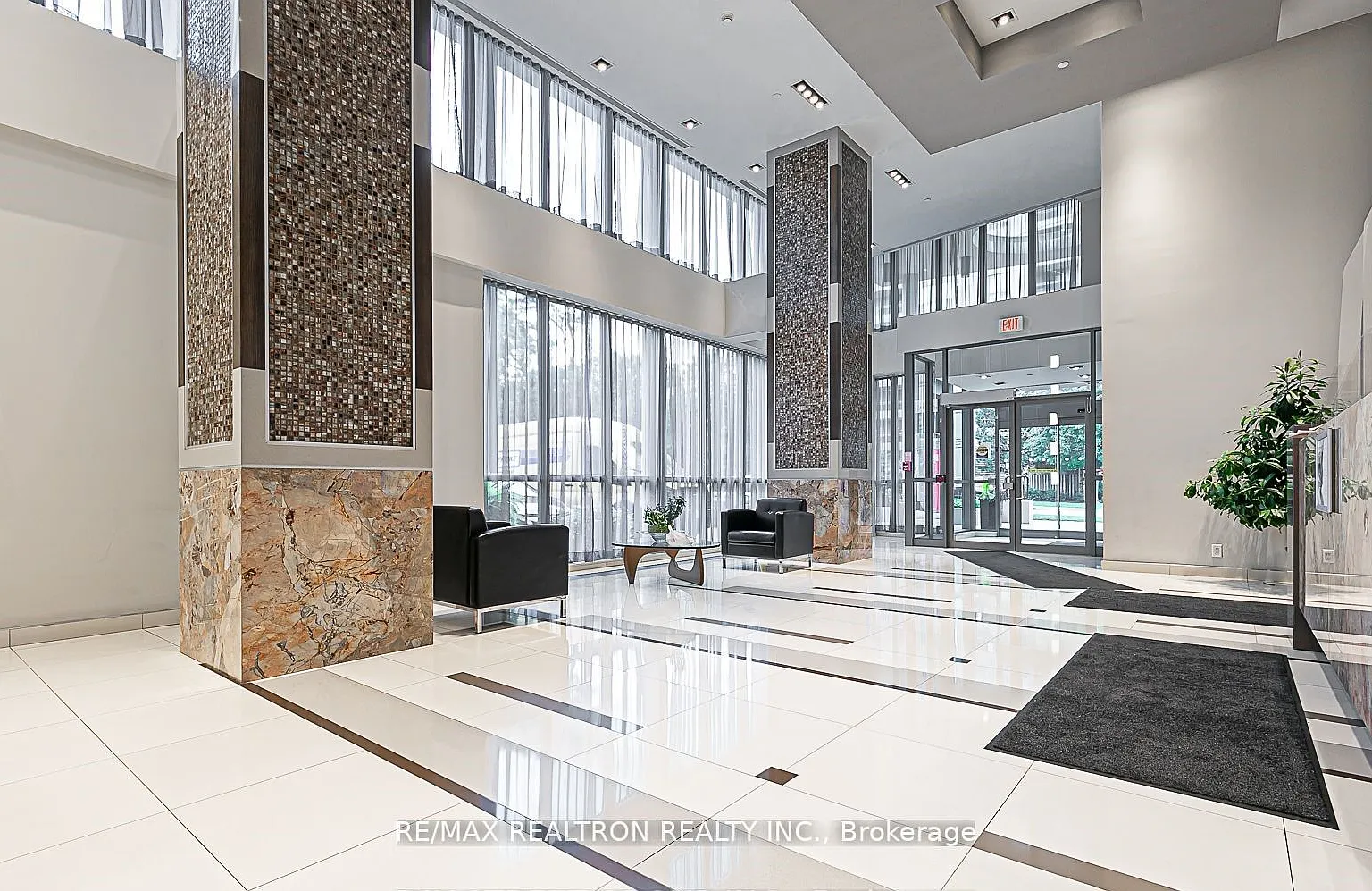 2 bed, $3,450 — Photo 4