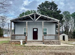 1690 Constitution Dr, Iuka, MS 38852