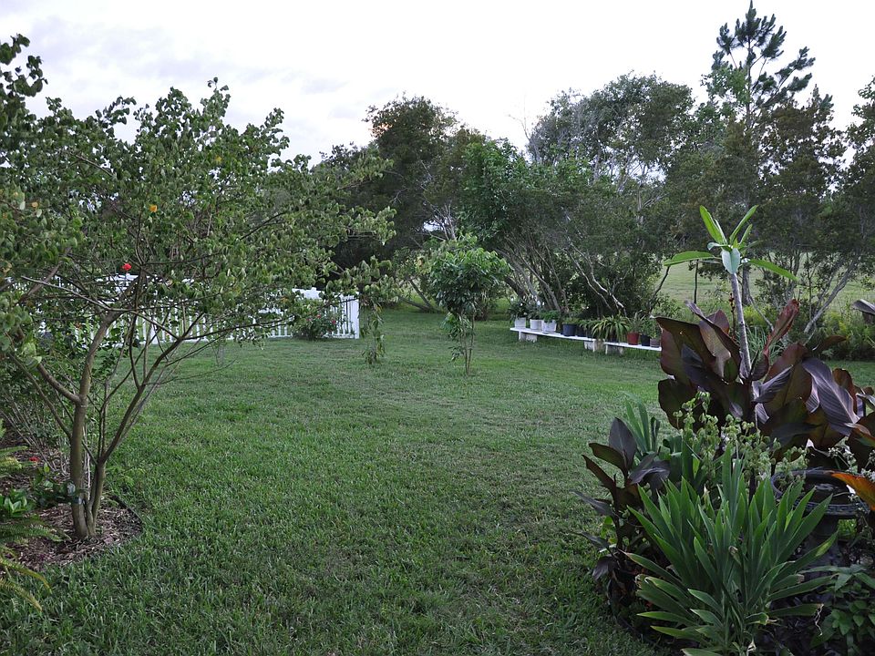 2nd image of 12919 Carlington Ln