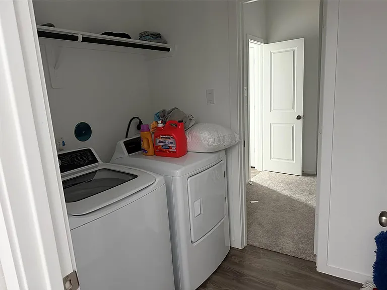 5435 Still Meadow Ln — Photo 29