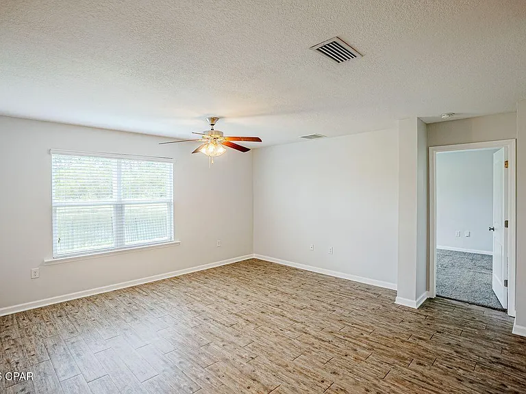 7154 Riverbrooke St — Photo 17