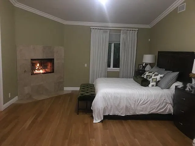 714 Hilbert Dr — Photo 10