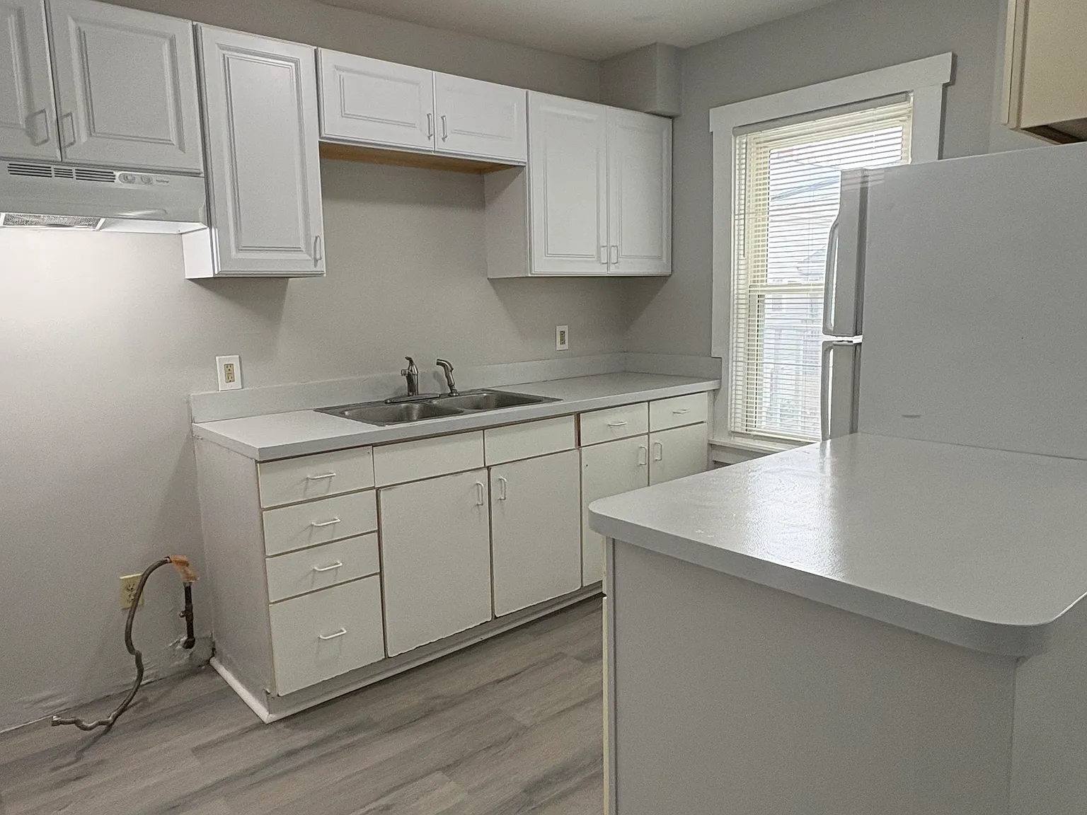 1 bed, $1,350 — Photo 3