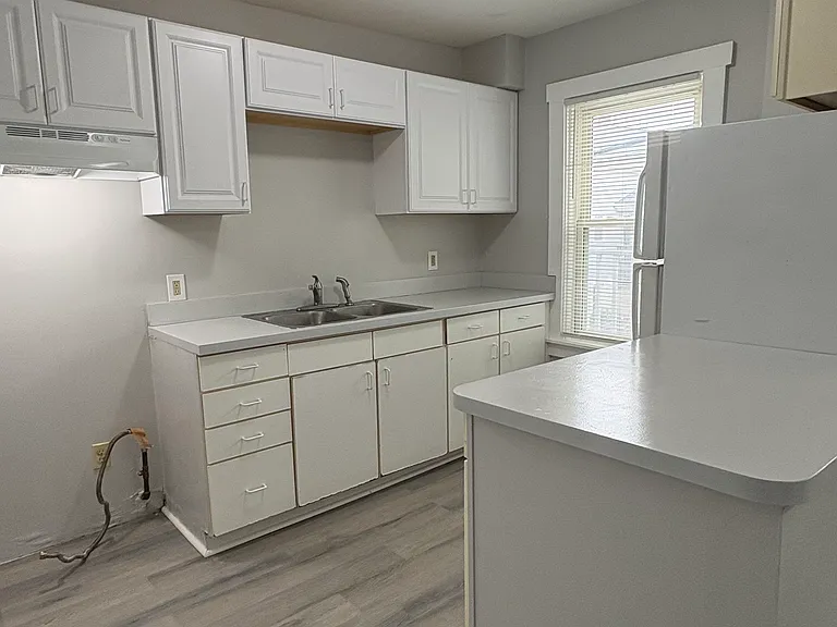 97 Spring St #1 — Photo 3