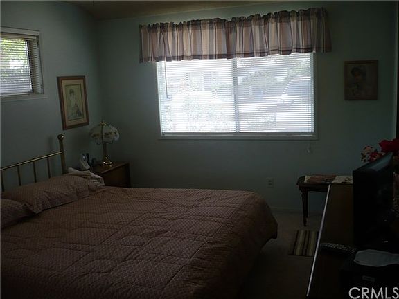 5th image of 12011 Georgette Ave