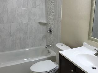 4405 Carlyle Rd, Tampa, FL 33615