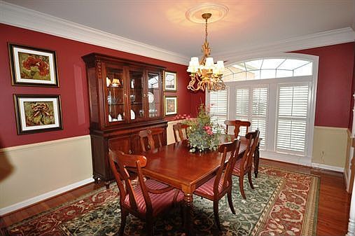 5th image of 1501 Willowdale Dr