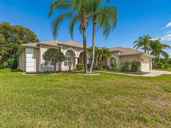 2nd image of 7424 Melogold Cir