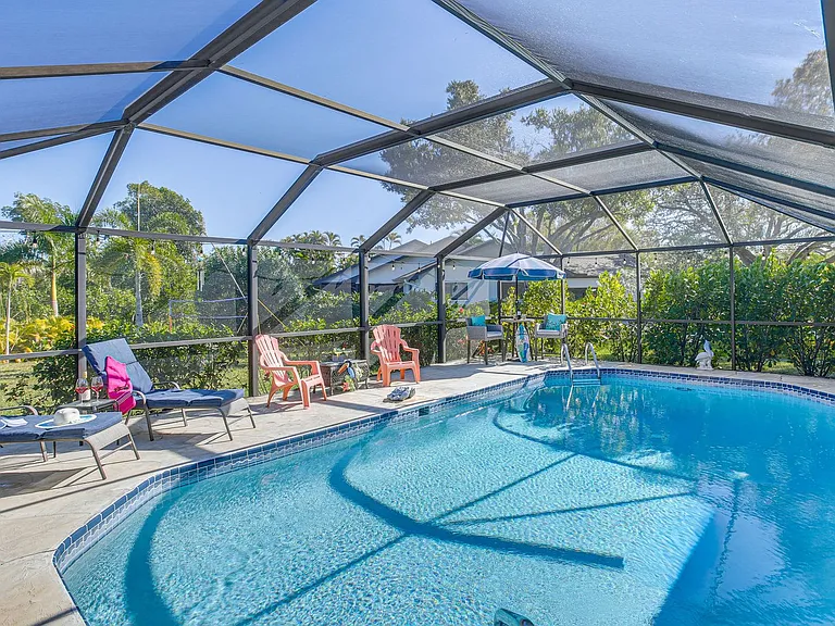 831 Deep Lagoon Ln #ID1546093P — Photo 4