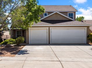 2225 Palenque Dr SE, Rio Rancho, NM 87124