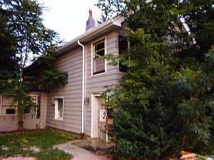 1st image of 4103 N Narragansett Ave