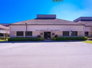 809 Douglas Ave, Altamonte Springs, FL 32714