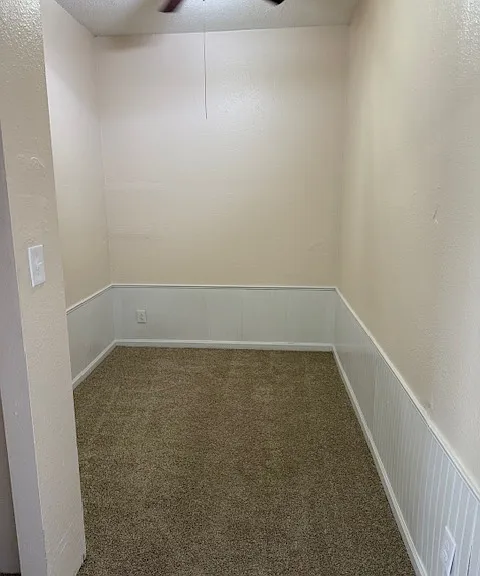 755 S English Ave #4 — Photo 5
