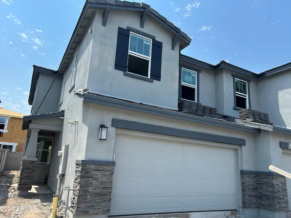 5827 E COVEY Lane, Phoenix, AZ 85054