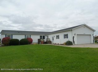 1759 Benton Rd, Charlotte, MI 48813