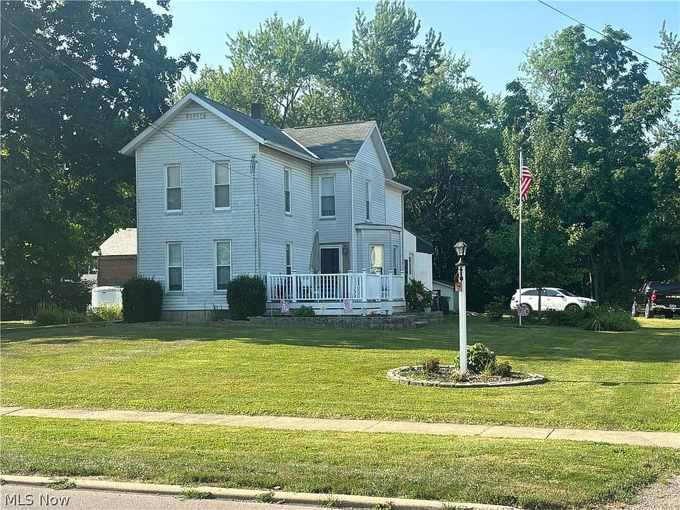 1st image of 278 W Main St