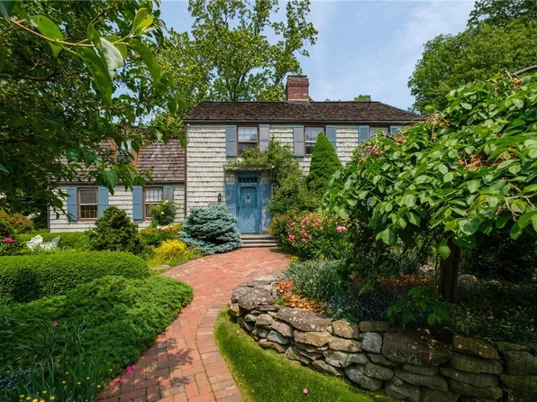 6 Old Farm Lane, Hartsdale, NY 10530