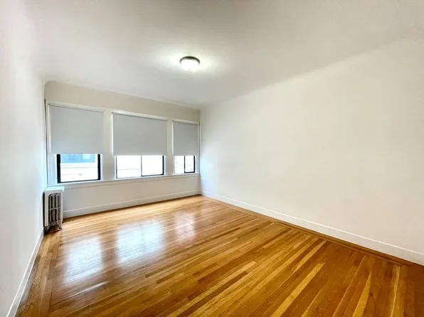 2395 Francisco St #970R, San Francisco, CA 94123