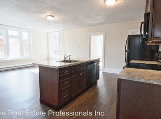 1777 S Main St APT B2, Bechtelsville, PA 19505
