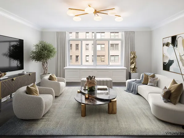 525 East 80th Street image 1 of 15