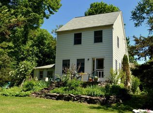 30 Bell Dr, Lloyd, NY 12528