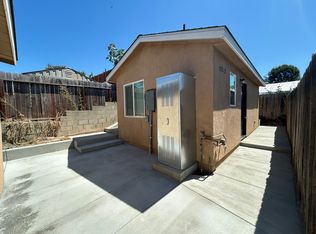 809 N Citrus Ave, Vista, CA 92084