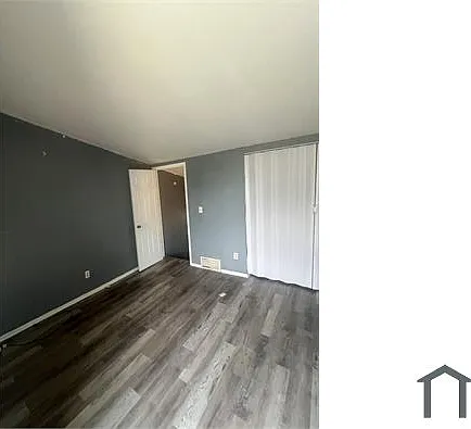 9325 W Allyn St #B — Photo 12