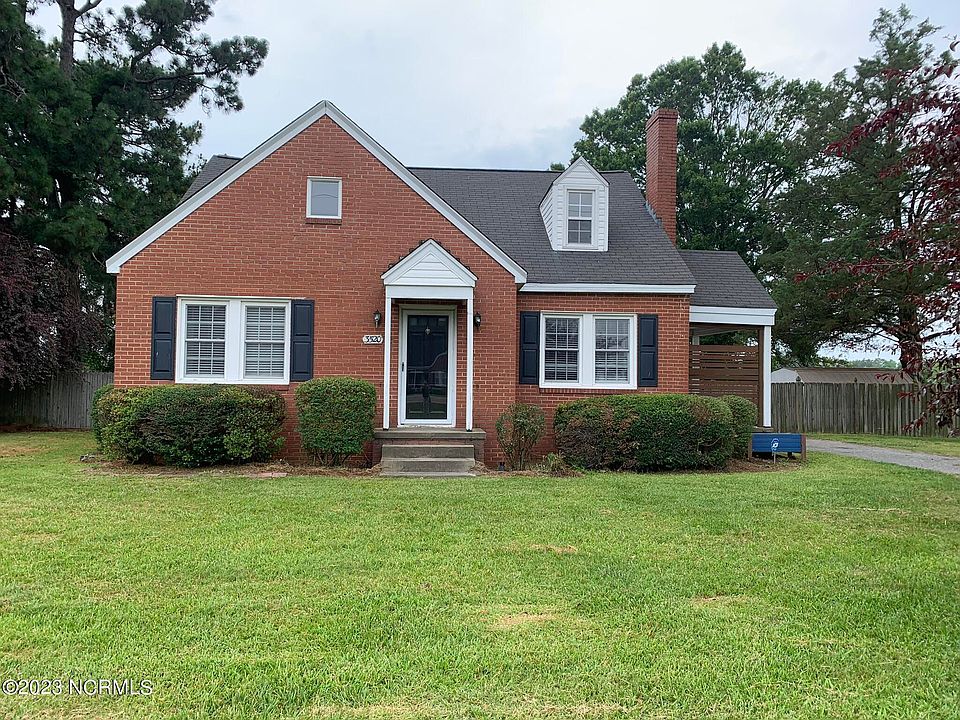 1st image of 3520 Dickinson Ave