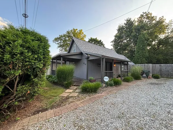 4718 State Route 257 S, Delaware, OH 43015