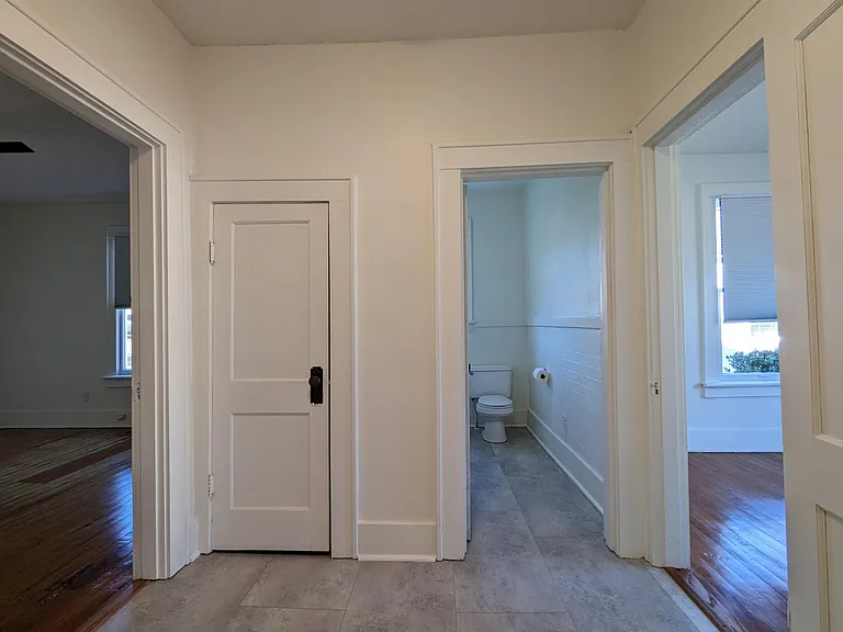 711 Snow St — Photo 15