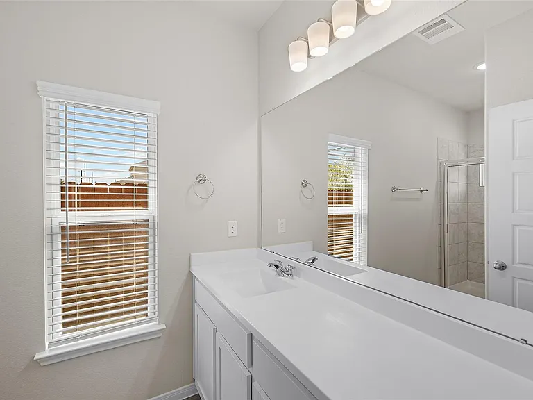 13313 Bald Eagle Way — Photo 2