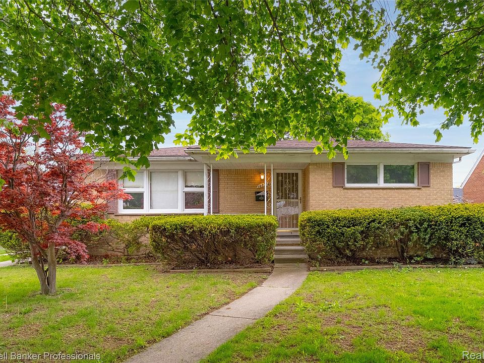 1st image of 14831 Dasher Ave