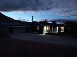 2905 Lynx Dr, Lake Isabella, CA 93240