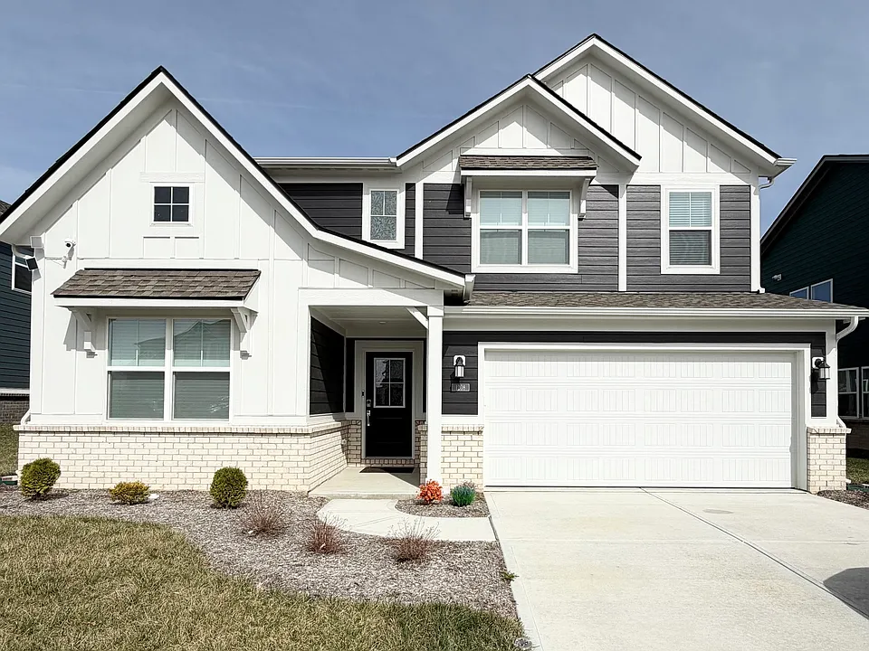 1208 Taggart Way